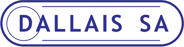 DALLAIS SA